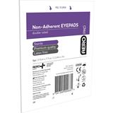 AeroPad Non-Adherent Eye Pad