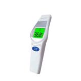 Digital Infrared Thermometer