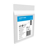 AEROPINS First Aid Safety Pins