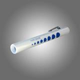 Diagnostic Pen Light