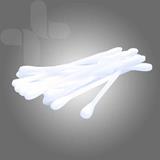 AEROSWAB Double-Ended Cotton Tips