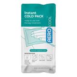 Aerocool Instant Ice Pack 240g