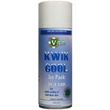 Viritex Kwik Cool Cooling Spray 250g