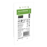 Aerwound No.13 Wound Dressing