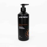 Vitamin E Sunscreen 50+ 500ml Pump