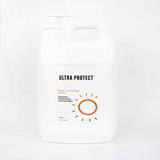 Vitamin E Sunscreen 50+ 5L Pump