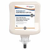 Deb Stokoderm Sun Protect SPF50+ 1L