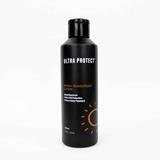 Ultra Protect Vitamin E 50+ 250ml