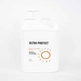Ultra Protect Vitamin E 50+ Pump 2.5L