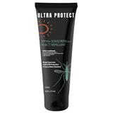 Insect Repellant Sunscreen 30+ 125ml