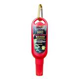 Red-Eyed Gotcha Insect Repellent Clip-On