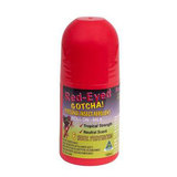 Red-Eyed Gotcha Insect Repellent Roll-On