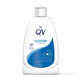 QV Skin Lotion Flip Top Bottle 250ml