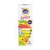 Sunsense Junior Rollon 50+ Sunscreen 50G