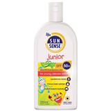 Sunsense Junior Fliptop 50+ Sunscreen 25