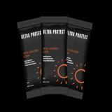 Ultra Protect 50+ Sunscreen 10ml Sachet