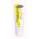 Ultra Clean Hands After Work Cream 125ml