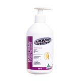Ultra Clean Hands Barrier Cream 500ml