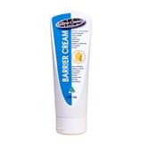 Ultra Clean Hands Barrier Cream 125ml
