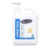 Ultra Clean Hands Barrier Cream 1L