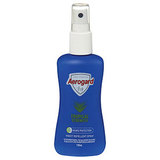 Aerogard Tropical Lotion 135ml