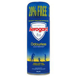 Aerogard Odourless Spray 300g