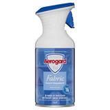 Aerogard Fabric Spray Odourless 150g