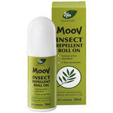 Moov Insect Repellent Roll-On 50ml