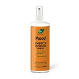 Moov Insect Repellent Spray 120ml