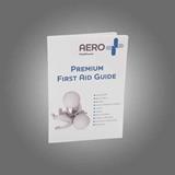 Aeroguide First Aid Treatment Guideline