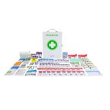 Operator Food & Bev. Metal First Aid Kit