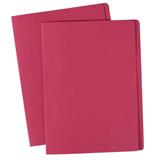 Avery Manilla Folder Foolscap