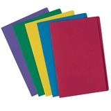 Avery Manilla Folder Foolscap