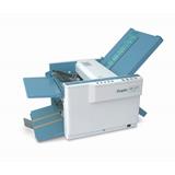 Duplo DF-777 Folding Machine