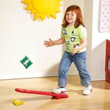 Edx Education Joey Jump Set