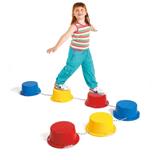 Edx Education Step-A-Stones Set