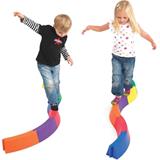 Edx Education Balancing Path Set