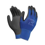 Glove Hyflex 11-618 Ultralite 9 Pk12