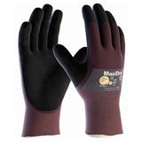 Ansell AlphaTec 58-270 Nylon Gloves S11