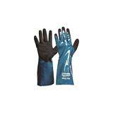 Maxi Chem 56-635 Size 10 XL