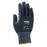Uvex Unilite 6605 Safety Glove Size 11