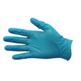 Proval Foodies Blues P/Free Glove XL