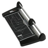 Ledah 330 A4 Hobby Trimmer