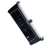 Ledah Hobby Trimmer A3 460mm 10 Sheet