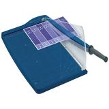 GBC CL100 A4 Guillotine