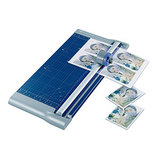 GBC A425 A4 Rotary Trimmer