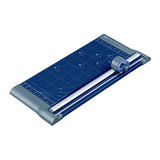 GBC A445 A3 Rotary Trimmer