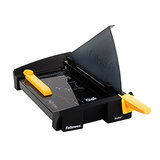 Fellowes Stellar A4 Guillotine