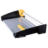 Fellowes Atom A4 Rotary Trimmer