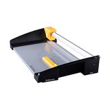 Fellowes Atom A3 Rotary Trimmer
